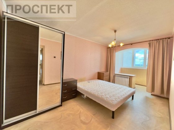 Продам 4-кімн квартиру вул. Заливна ( ресторан "Здибанка" ) Сумы