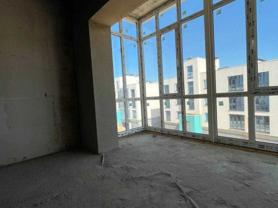 1к квартира-супер ціна Ирпень