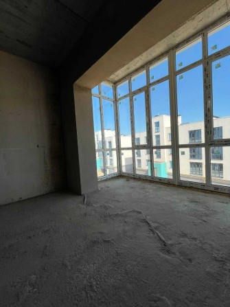 1к квартира-супер ціна - фото 1