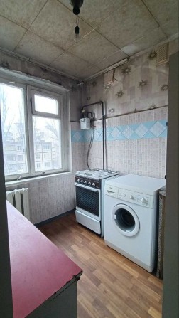 Продам 3 кімнанту квартиру по вулиці Мухіної - фото 1