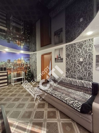 Ціна знижена! Піонер. Балкон - французський - фото 1