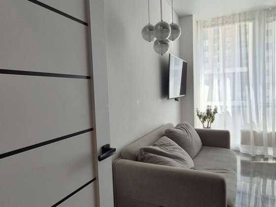 Терміново! Найдешевша двохкімнатна квартира в жк центральний 2! Ирпень