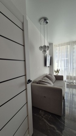 Терміново! Найдешевша двохкімнатна квартира в жк центральний 2! - фото 1