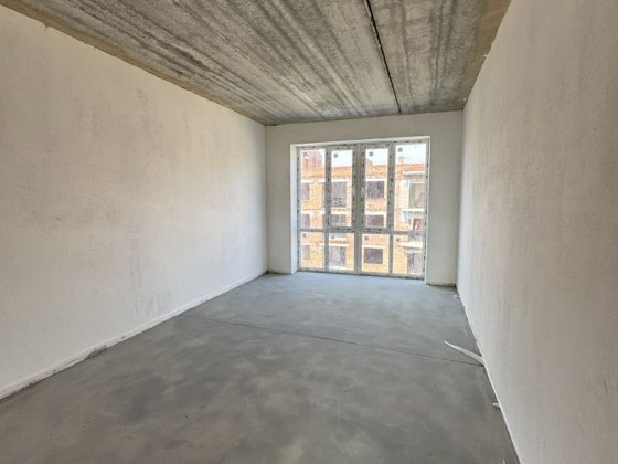 ТОП ЦІНА на 2-к квартиру без ремонту! Тиха локація! Ирпень