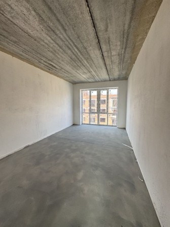 ТОП ЦІНА на 2-к квартиру без ремонту! Тиха локація! - фото 1