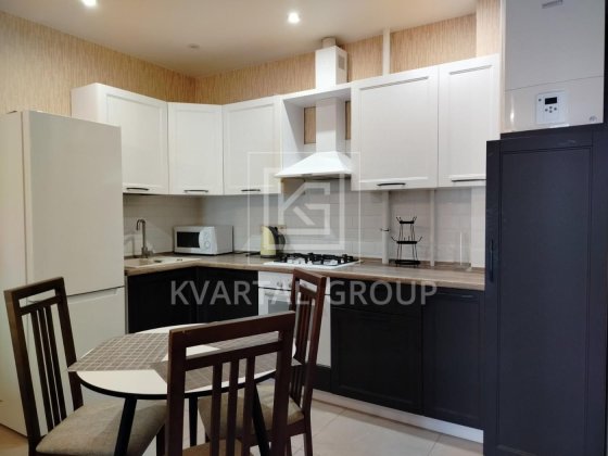 Продаж / Квартира / вул. Григорія Сковороди, Ирпень Ирпень