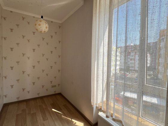 Велика однокімнатна квартир поруч з парком Мама. Податки 2% Газ! Ірпінь