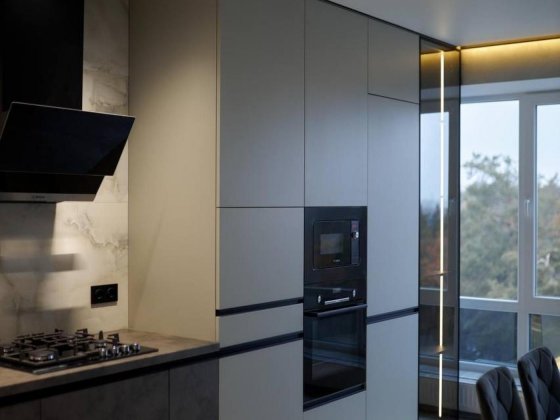 Продаж / Квартира / Виговського, Ірпінь Ирпень