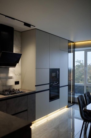 Продаж / Квартира / Виговського, Ірпінь - фото 1