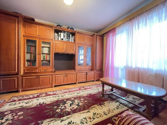 Продаж квартири Тернопіль