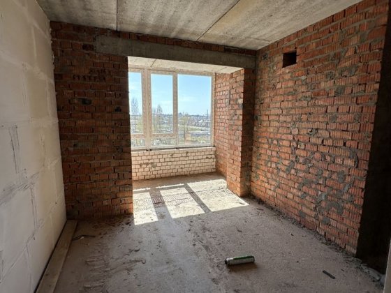 АКЦІЯ! Розстрочка на останню 2к на 3роки БЕЗ ЗДОРОЖЧАННЯ! БЕЗ КОМІСІЇ! Ирпень