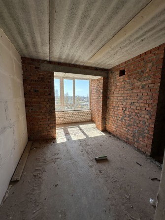 АКЦІЯ! Розстрочка на останню 2к на 3роки БЕЗ ЗДОРОЖЧАННЯ! БЕЗ КОМІСІЇ! - фото 1