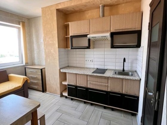 Смарт в самому центрі Ірпеня з ремонтом 22м2 Ирпень