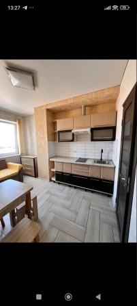 Смарт в самому центрі Ірпеня з ремонтом 22м2 - фото 1