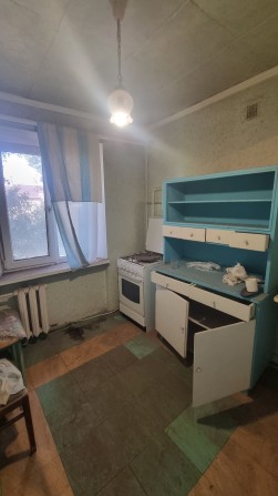 Продаж 2х кімнатної квартири вул Степана Тільги.зуп Восход - фото 1