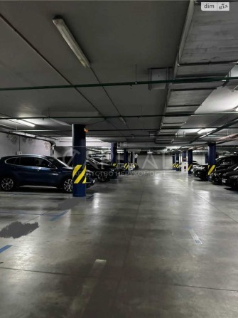 Сдам паркоместо м. Позняки - фото 1