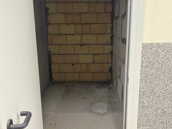 Здам комору / сдам кладовку Победа-6, ЖК ЮЖНЫЙ Днепр