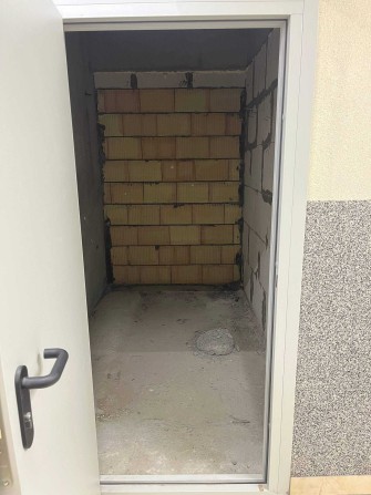 Здам комору / сдам кладовку Победа-6, ЖК ЮЖНЫЙ - фото 1