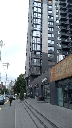 Сдам паркоместо, Аурум  центр, Киев - фото 1