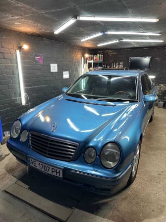 Здам гараж Жм покровський - фото 1