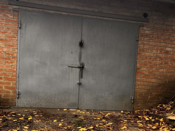 Здам гараж центр Кропивницкий