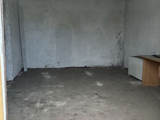 Здам гараж в оренду: подвійний чи одинарний Запорожье