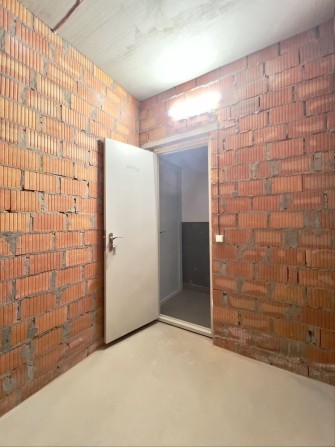 Здам комору 4,5м.кв.,ЖК «Традиція». Позняки - фото 1