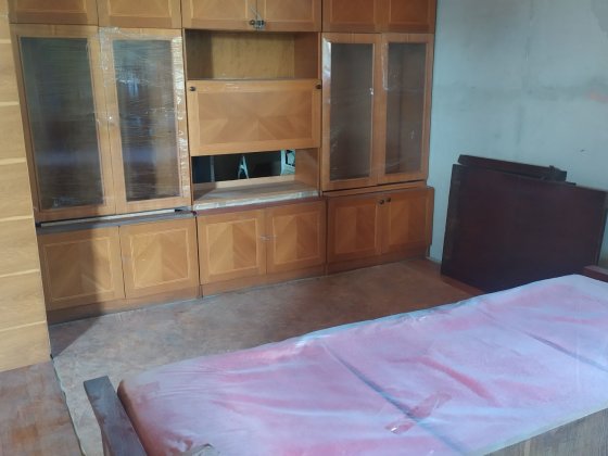 Гараж 60 + 60 помещение улица роганская в конце Харьков