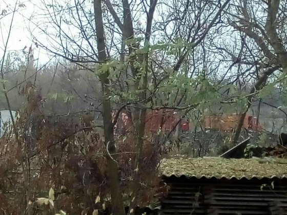 Гараж аренда помещение жилье 60+60 Харьков