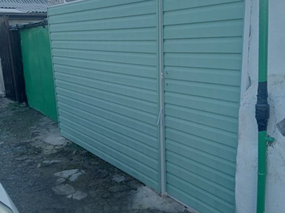 Здам гараж в оренду на Тимошенко/Маліновського, Хаджбиївський р-н Одесса