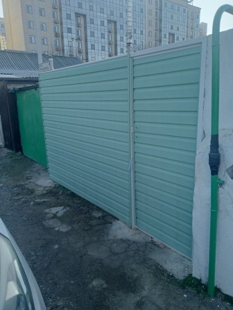 Здам гараж в оренду на Тимошенко/Маліновського, Хаджбиївський р-н - фото 1