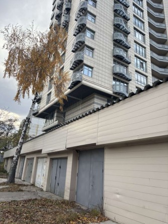 Здам  в оренду гараж від власника - фото 1