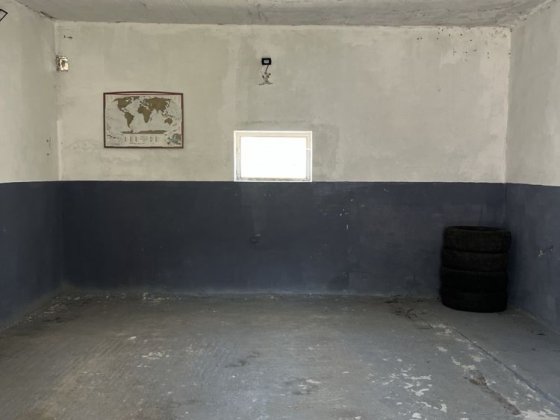 Оренда гараж 35м2 Львів