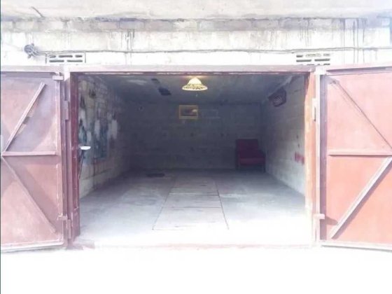 Сдам гараж 24м/кв с подвалом под ним 20м/кв на лысой горе Харьков