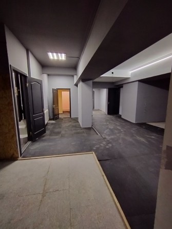 Харків сдам підвал 210 м з ремонтом ls53 - фото 1