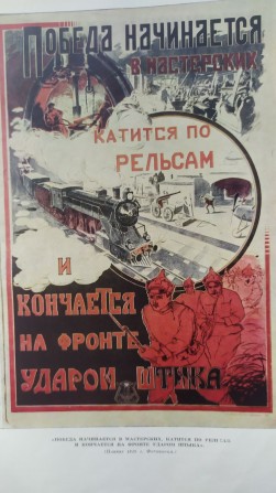 Гараж в оренду вулиця Роганська - фото 1