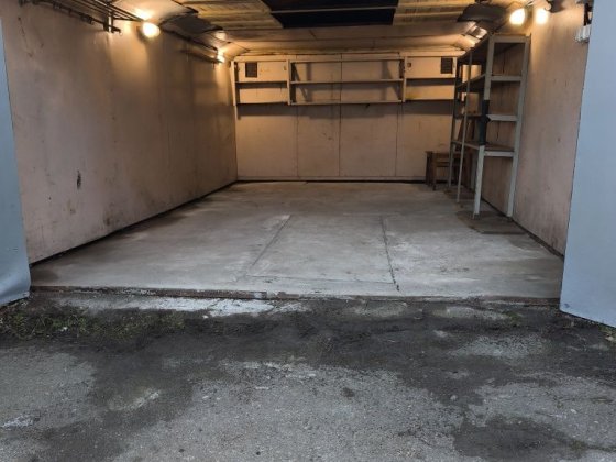 Здам гараж,Печерськ,Липки,Бойчука,Либідська,Антоновича,можна під склад Киев