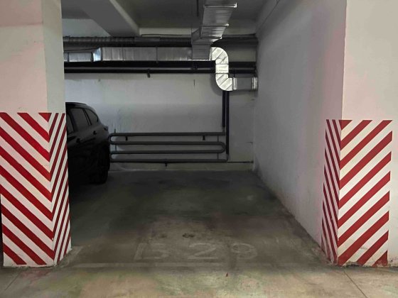 Дніпровська набережна 26 Ж Киев