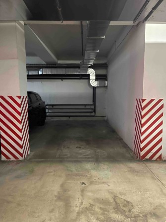 Дніпровська набережна 26 Ж - фото 1