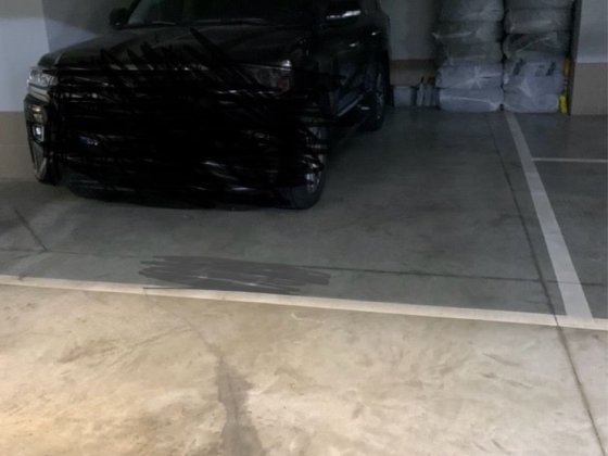 Київ паркинг ЖК «Новопечерськи Липки» Киев