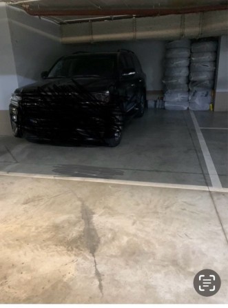 Київ паркинг ЖК «Новопечерськи Липки» - фото 1