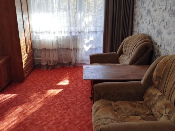 Сдам в аренду долгосрочно Одеса