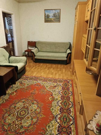 Продаж 2-х  кімнатної квартири на Даманському - фото 1