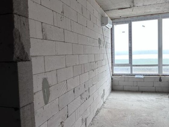 Продається 1-кімнатна квартира в новобудові, комфорт-клас Тернополь