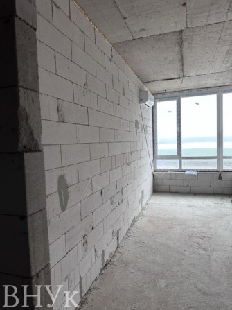 Продається 1-кімнатна квартира в новобудові, комфорт-клас - фото 1