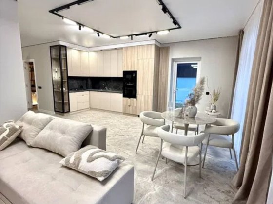 Продається будинок 2 поверховий с. Петрики Тернополь