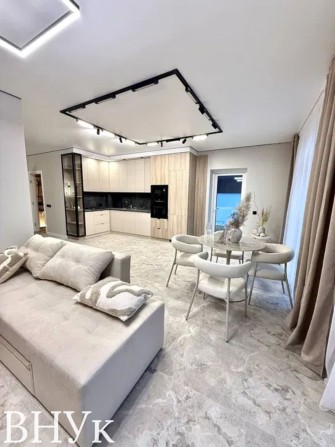 Продається будинок 2 поверховий с. Петрики - фото 1