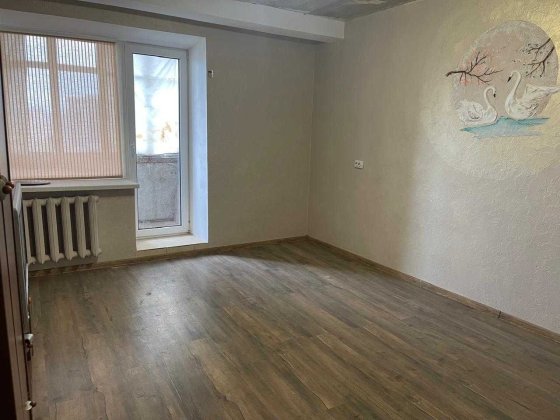 Квартира, що не потребує реклами. Придбай і живи. Суми