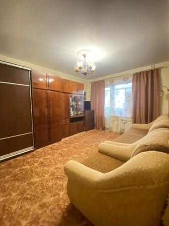 Продам 1к біля ТРЦ Мануфактура - фото 1