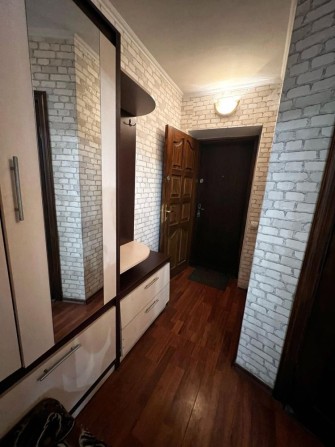 Продаж 1-кімнатної квартири вул Відінська - фото 1